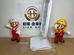 Aruba JL559A 2930F-48G-POE+ 48口千兆 4SFP+萬兆 三層POE交換機 歷史價格詳細信息