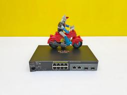 HP HPE Aruba 2930F 8G 2SFP+ POE JL258A 歷史價格詳細信息