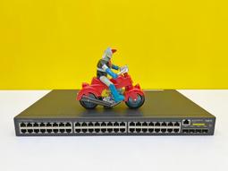 QX-224【全彩包裝日本代購】  彼氏いない引きこもり小説家・市来まひろは官能小説の取材を通じてスレンダー美脚でオトコ 歷史價格詳細信息