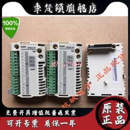 【可開統編】現貨正版寫作課：一隻鳥接著一隻鳥寫就對了野人 歷史價格詳細信息