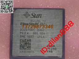 【iiiik桌遊】正版桌遊聖家堂|聖家族大教堂sagrada 中文正版 歷史價格詳細信息