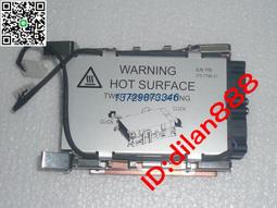 Sun 370-3982 Ultra 10 PCI RISER board 歷史價格詳細信息