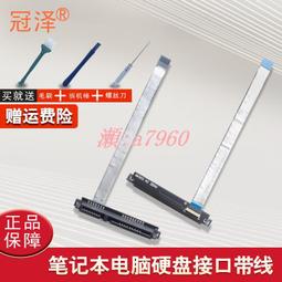 【可開統編】代理EATON伊頓穆勒熱敏電阻過載繼電器EMT6-DB(230V)全新原裝 歷史價格詳細信息