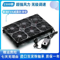 快速出貨 量大優惠【附發票】照華 2P BH型 310 經濟型 品型箱 匯流排 開關箱 白鐵 配電箱 分電箱 不含NFB 歷史價格詳細信息