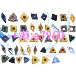 日本住友注塑機主板 AS-3260  REV.B 帶內存 電子盤 歷史價格詳細信息