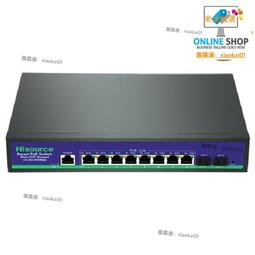 甄選✨48V 0.5A  千兆POE電源適用於Aruba （國內訂制版） 歷史價格詳細信息