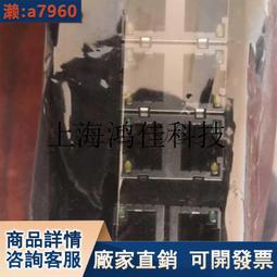 【可開統編】詢價德國siba 高壓熔斷器D-44534 保險管6/12KV E=292/442 保險絲 歷史價格詳細信息