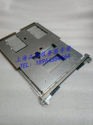 【現貨】Juniper EX-UM-2X4SFP 711-026017 歷史價格詳細信息