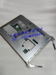 【現貨秒發】交換機千兆萬兆4光24口POE交換機智能二層web網管理型環網交換機 歷史價格詳細信息