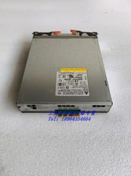 00-26--日本銀行券2次100元--(字軌666) 歷史價格詳細信息