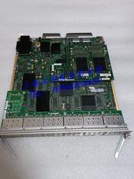 Cisco WS-X4748-RJ45-E module 歷史價格詳細信息