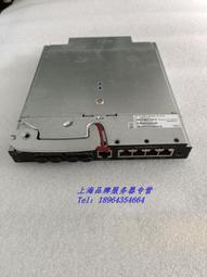 6525G 安徽歙硯一帆風順款式一八寸羅紋硯石質細膩原石材質禮盒包裝文房四寶筆墨紙硯國畫書法收納 歷史價格詳細信息