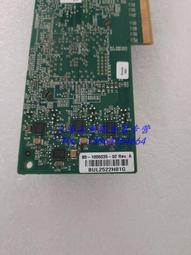 Brocade 18602 Dual-Port 16GB 歷史價格詳細信息