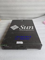 現貨 SUN 375-3228  v240 N240主板 歷史價格詳細信息