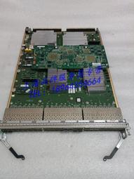 現貨.Juniper瞻博 EX4200-24F 24口SFP千兆光口三層光纖網絡交換機 歷史價格詳細信息