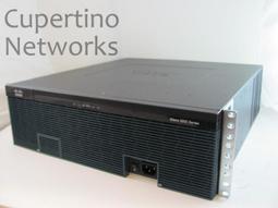 k9雙凸透鏡 聚焦透鏡 光學玻璃鏡片 歷史價格詳細信息