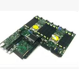 Dell Compellent 0FH3M6 FH3M6 6TB 7.2K SAS 3.5&quot; 12G HUS726060 歷史價格詳細信息