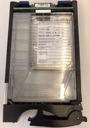 EMC 005049273 V3-VS15-300 300GB 15K 3.5 SAS HDD 歷史價格詳細信息