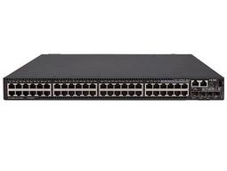 h3c交換機48口全千兆poe可網管 LS-1850V2-52X-PWR 交換機監控 歷史價格詳細信息