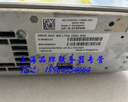 DELL Powervault ML6000電源供應器 歷史價格詳細信息