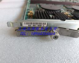 16Port 工業型 POE 電源集線器 歷史價格詳細信息