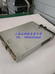 Dell PowerVault MD3000i iSCSI Controller x2/AC x2 歷史價格詳細信息