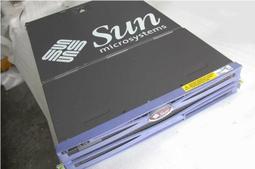 SUN Fire X4500 AMD 290 2.8Ghz *  2 /16GB 歷史價格詳細信息