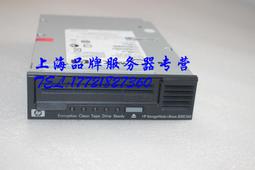 HP Ultrium 1760 SAS Ext Tape Drive 歷史價格詳細信息