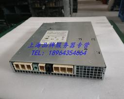 Dell Powervault MD1400 12Bay Storage Controller x2 Power x2 歷史價格詳細信息