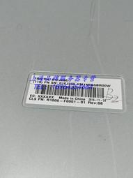 IBM 2076-3303 85Y6187 3T 7.2K 3.5 SAS V7000 V5000 存儲硬盤 歷史價格詳細信息