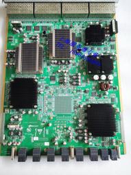 現貨????以色列光纖喉鏡燈泡  舒可曼 TRUPHATEK XENON 2.5V 512717 #037 歷史價格詳細信息