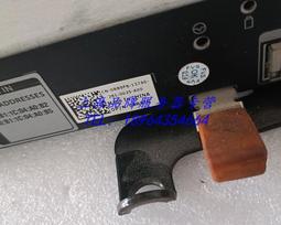 DELL MD3660F MD3660I MD3800F MD3800I 8T 7.2K 3.5 SAS儲存 歷史價格詳細信息