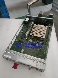 HP SV3200 StoreVirtual 3200 4X1G ISCSI  LFF(盒裝新品) 歷史價格詳細信息