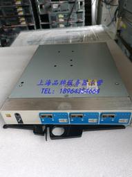 Dell Compellent 0FH3M6 FH3M6 6TB 7.2K SAS 3.5&quot; 12G HUS726060 歷史價格詳細信息