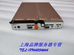 Dell PowerVault MD1200 3.5&quot; 硬碟機箱  with 2 EMM 2 AC Power 歷史價格詳細信息