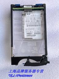 EMC 005050927 600GB 15K SAS 6Gbps 3.5&quot; Hard Drive 歷史價格詳細信息
