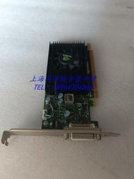 NVIDIA原裝DP母轉mini DP公15cm 歷史價格詳細信息