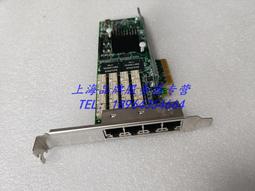 RIVERBED 410-00105-01 ROHS BYPASS 1.25g千兆光纖網卡 斷電直通 歷史價格詳細信息