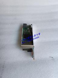 EMC 303-127-000A Rev A06 A07 4GB link controller card/PW994 歷史價格詳細信息