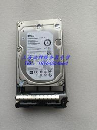 DELL ST6000NM0034 NWCCG 6T SAS 6TB R420 R420 R920 R730硬盤 歷史價格詳細信息