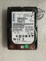 IBM 6Gb SAS FRU 90Y8878 300G 10K 2.5 X3550/X3650M4福務器硬盤 歷史價格詳細信息