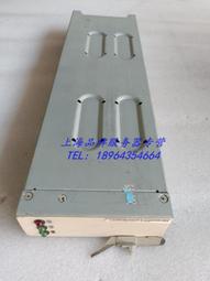 華為 S5600 S5800 S6800 V3存儲硬碟 02350BWH 600G SAS 15K 3.5 歷史價格詳細信息