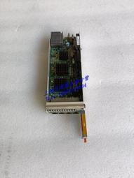 EMC 303-108-000E 6GB SAS Control Card 歷史價格詳細信息