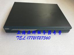 Cisco 1841 Router ISR Enterprise Software 32F/128D 歷史價格詳細信息
