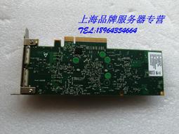 Mellanox ConnectX-2 VPI 10GBE HCA IBM 81Y1533 81Y1532 歷史價格詳細信息