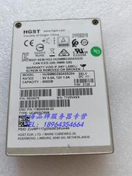 EMC 005052242 005052243 1.6TB SAS SSD 3.5 unity 300 40 歷史價格詳細信息