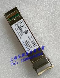 現貨!萬兆FINISAR FTLX1413M3BCL FTRⅩ-1411M3 10G LRLW XFP 1 歷史價格詳細信息
