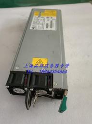 DPS-270DP 故障電源板 歷史價格詳細信息