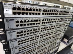 【D-LINK】DGS-1210-52 52埠 L2 Giga 交換器 實體店家『高雄程傑電腦』 歷史價格詳細信息