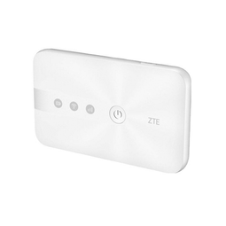全館適用zte 4g lte router 4g插卡路由器 隨身wifi mf937 無線 價格比較,價格查詢,歷史價格詳細信息
